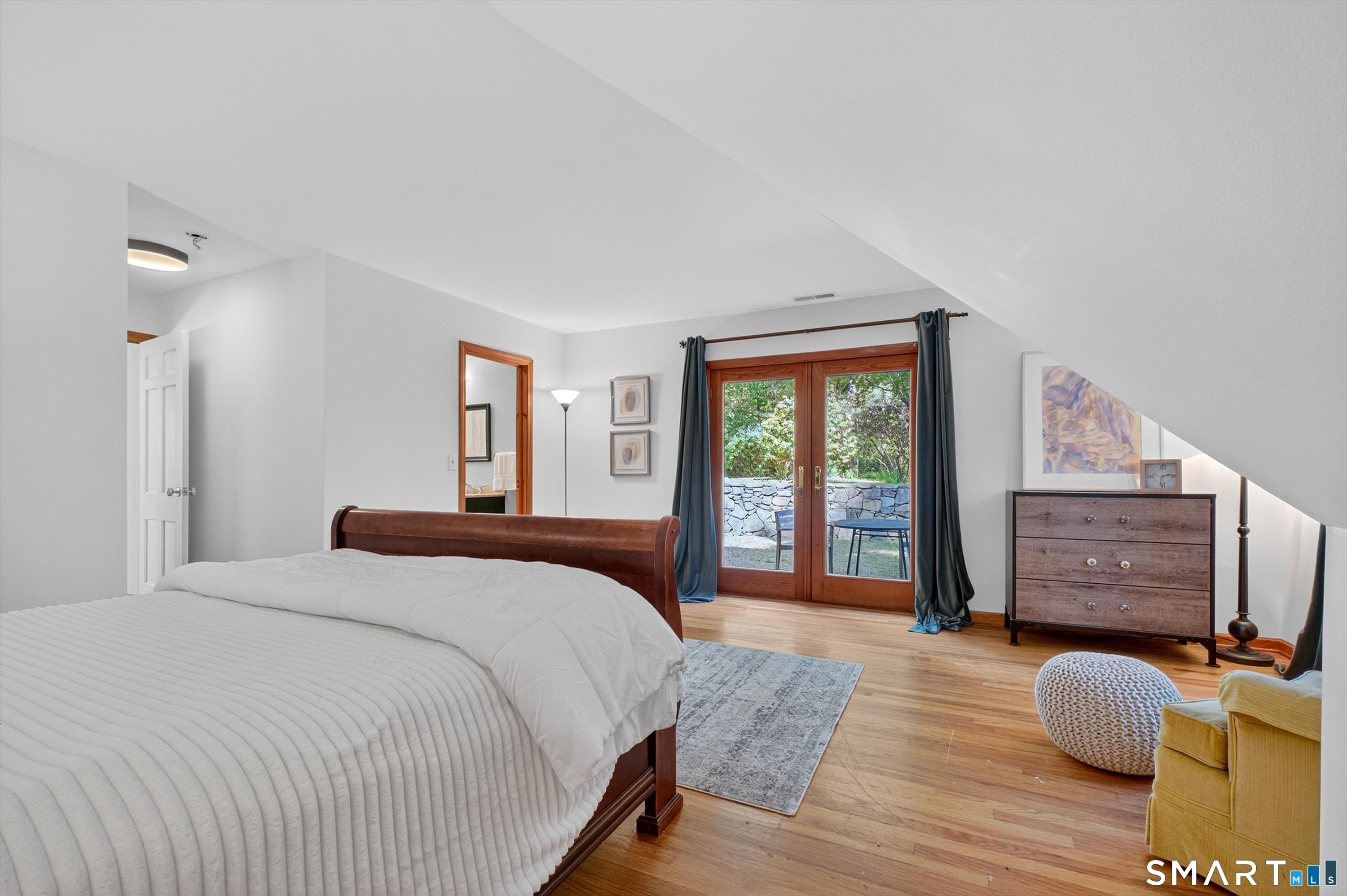 45-47 Indian Trail Brookfield CT 06804