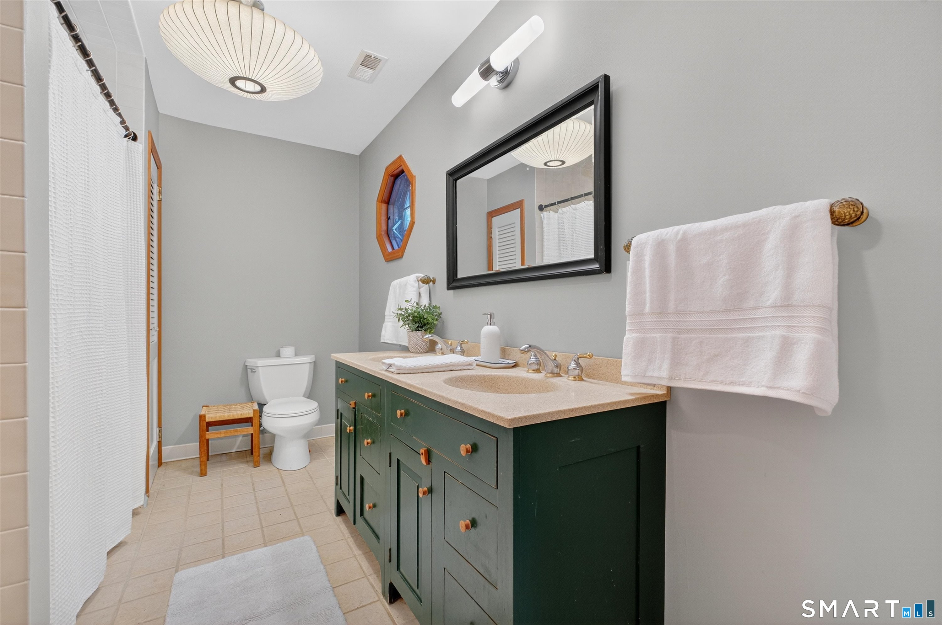 45-47 Indian Trail Brookfield CT 06804