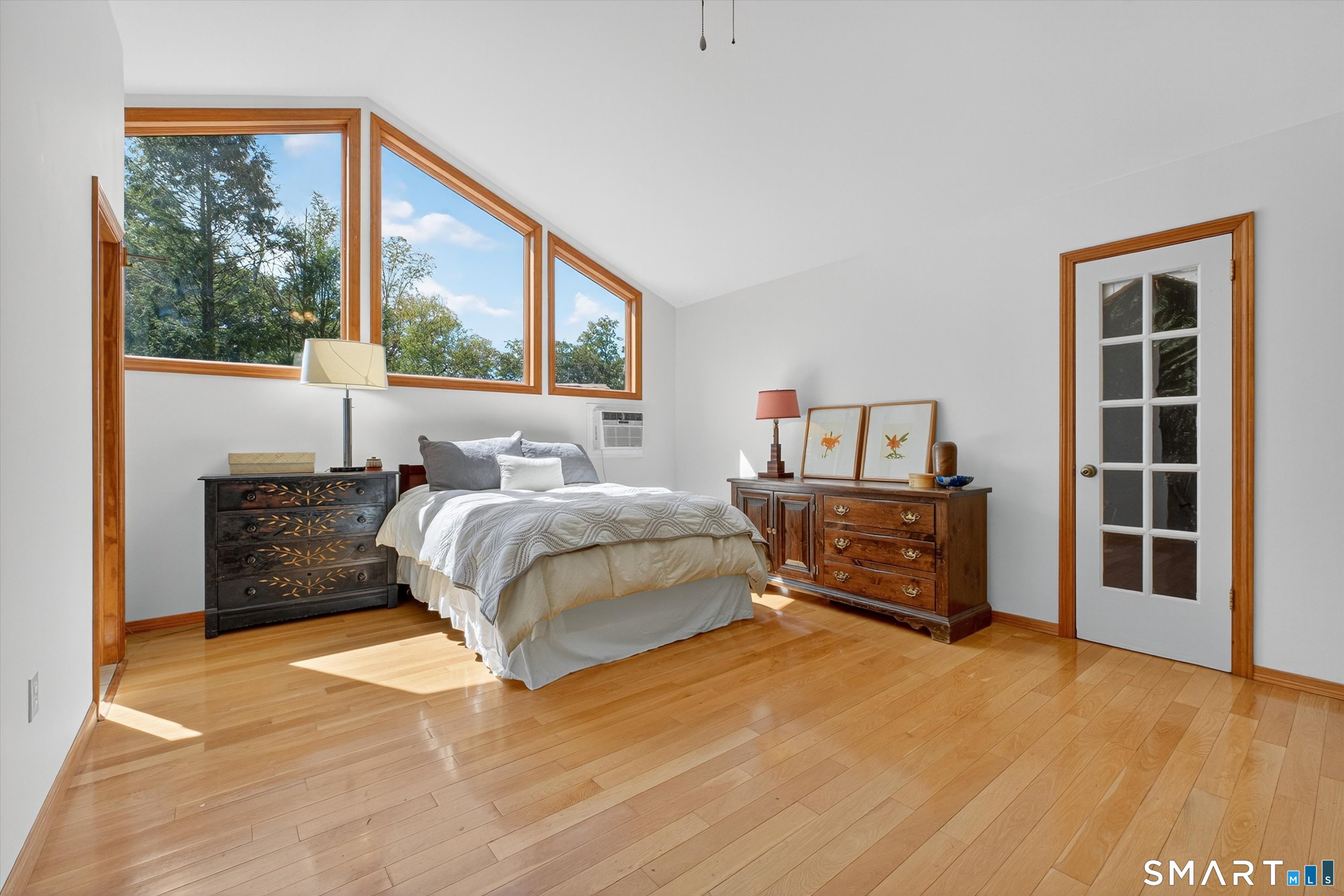 45-47 Indian Trail Brookfield CT 06804