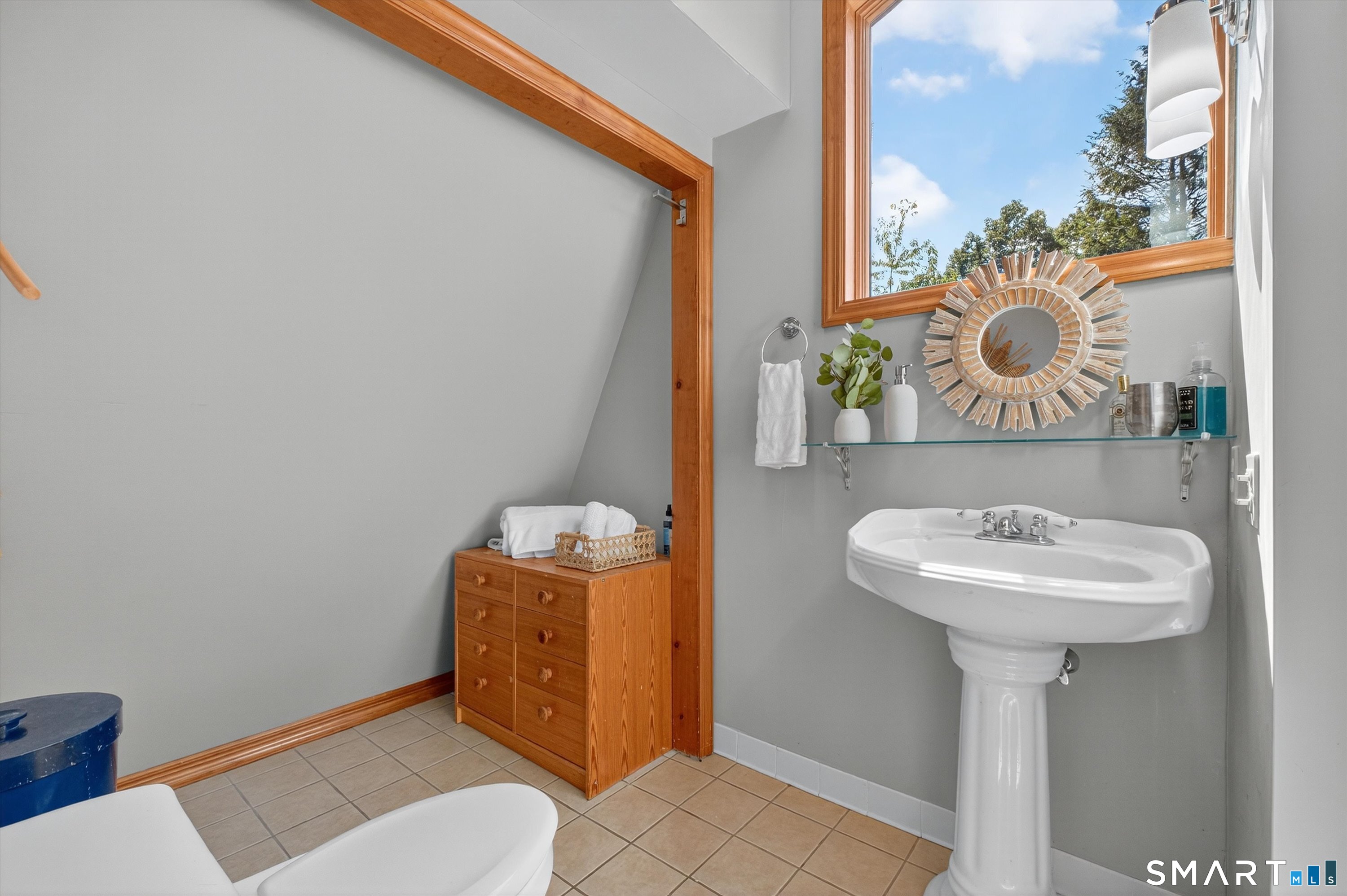 45-47 Indian Trail Brookfield CT 06804