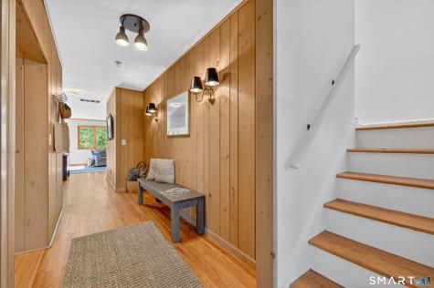 45-47 Indian Trail Brookfield CT 06804