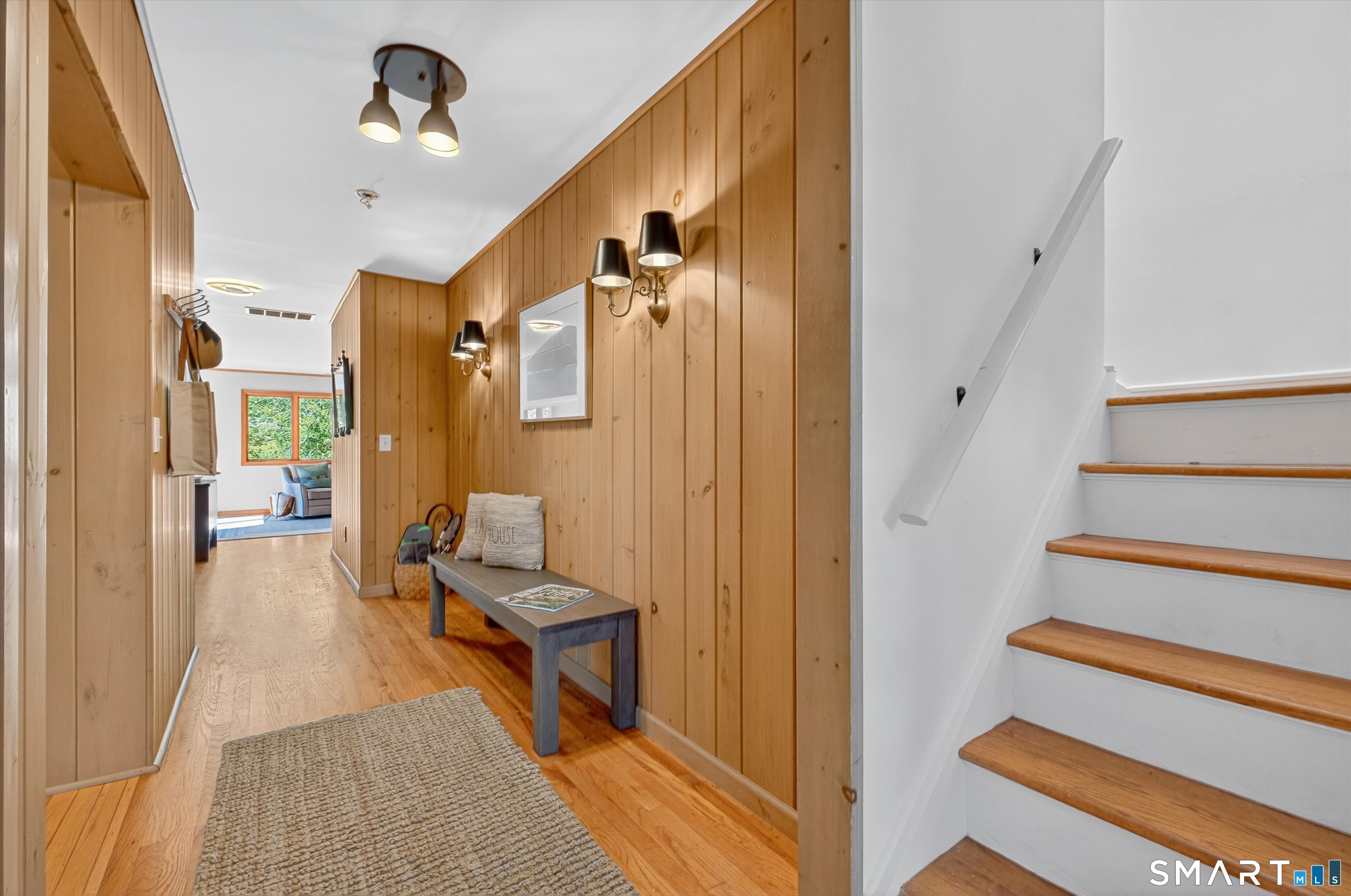 45-47 Indian Trail Brookfield CT 06804