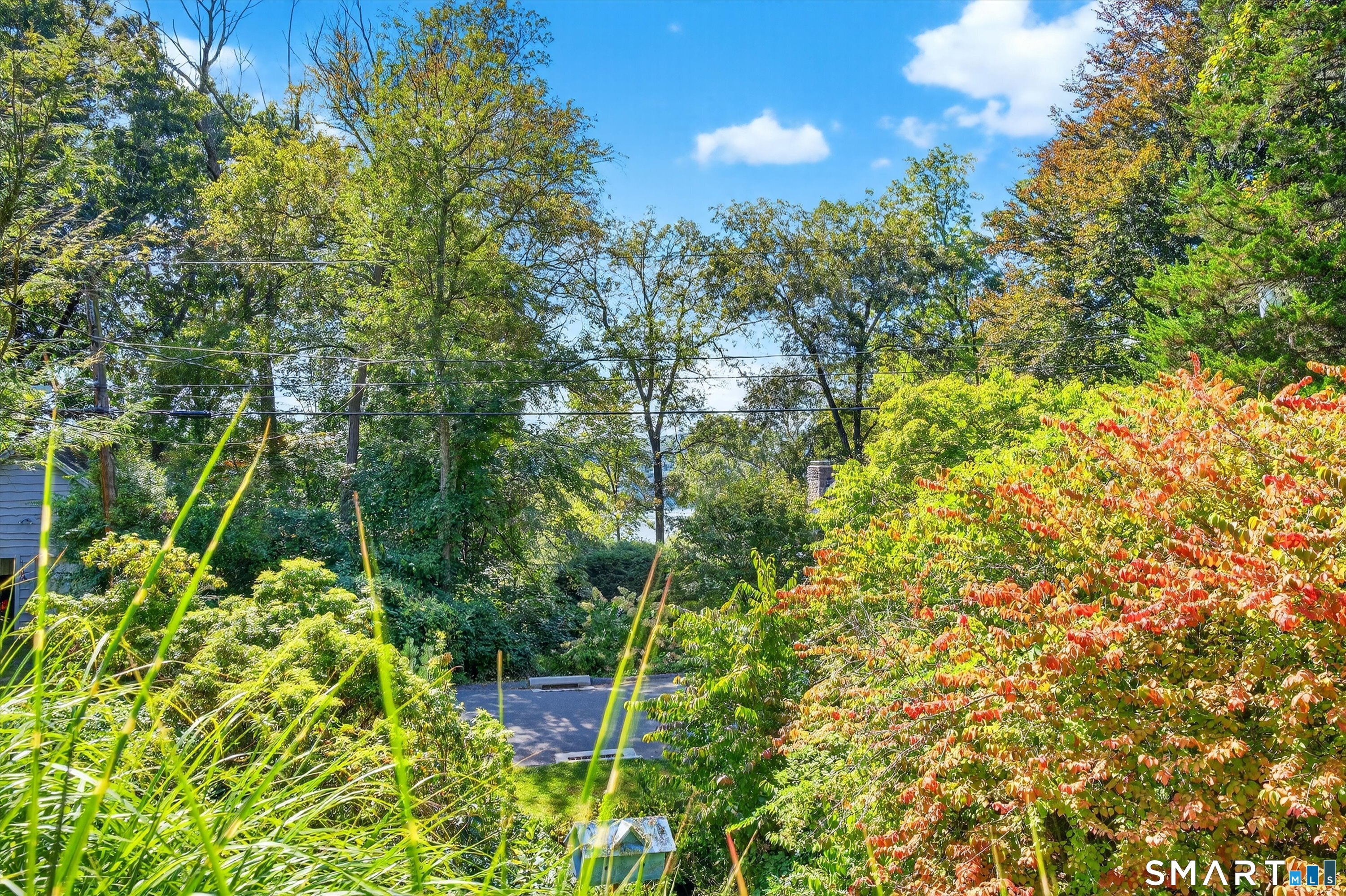 45-47 Indian Trail Brookfield CT 06804