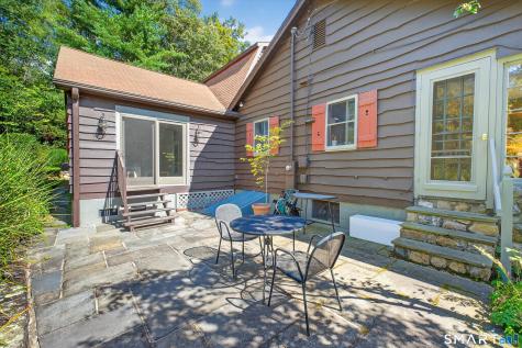 45-47 Indian Trail Brookfield CT 06804
