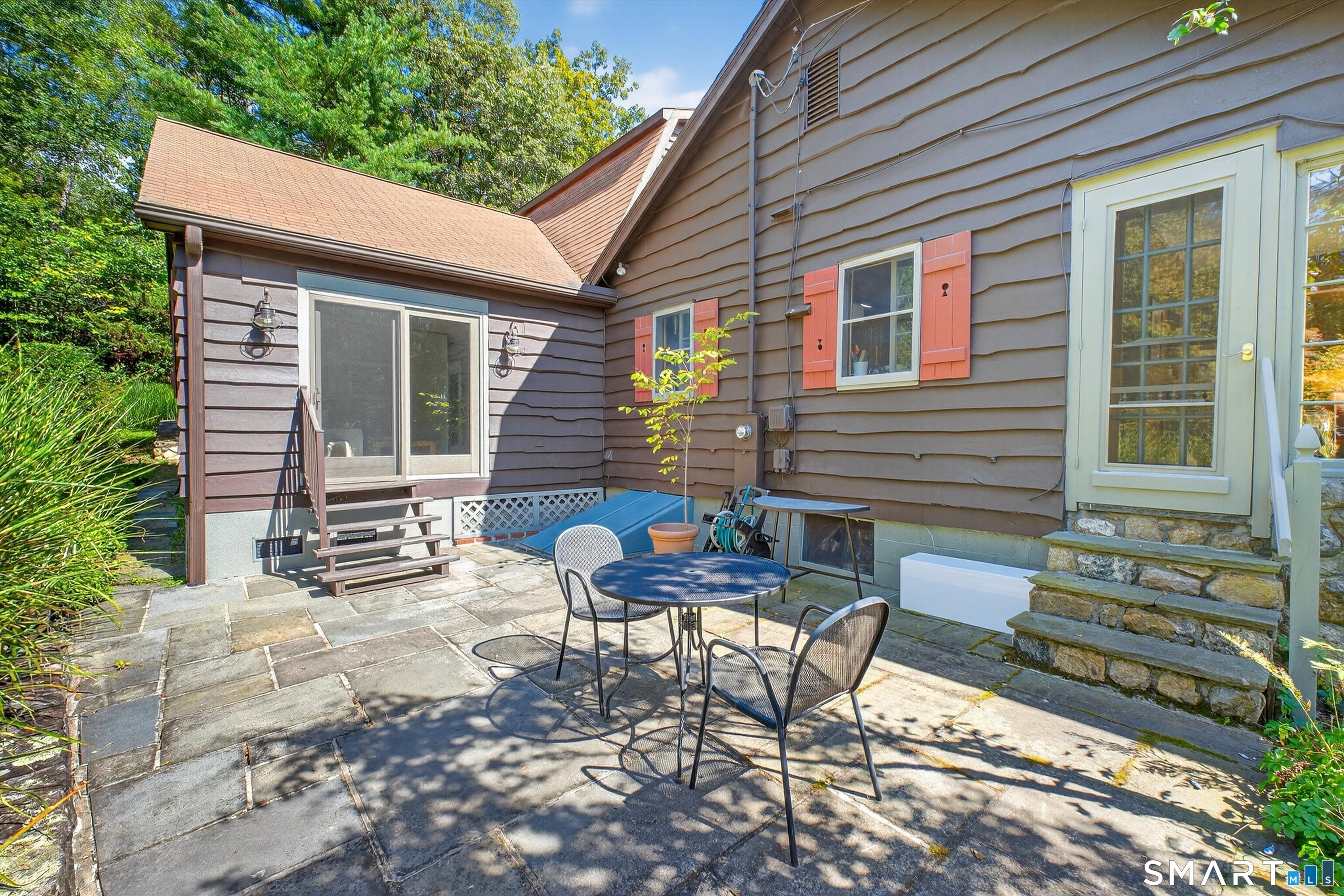 45-47 Indian Trail Brookfield CT 06804