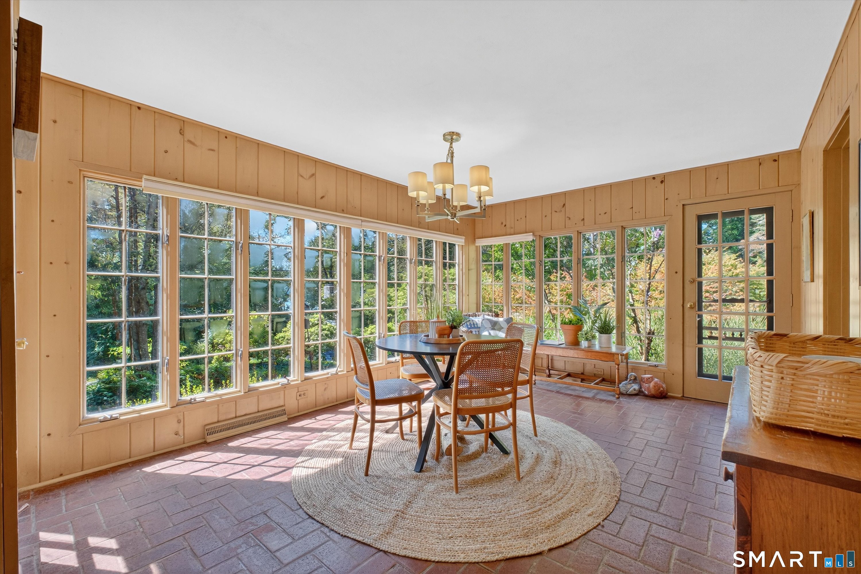 45-47 Indian Trail Brookfield CT 06804