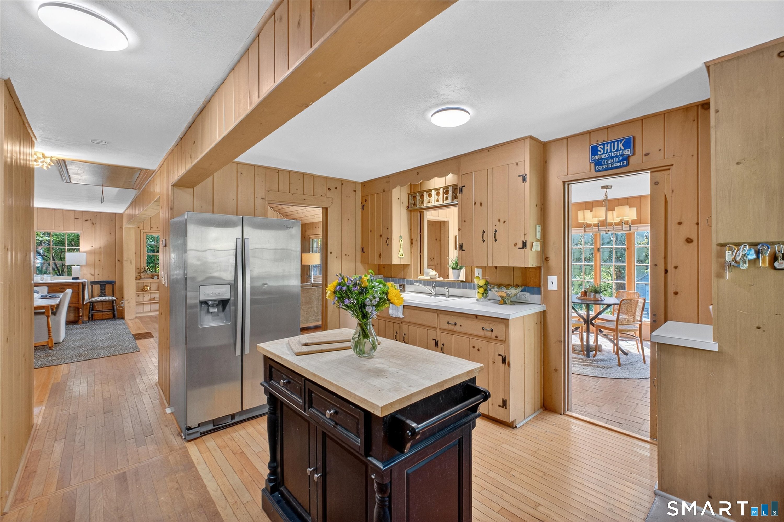45-47 Indian Trail Brookfield CT 06804