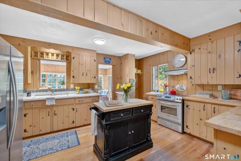 45-47 Indian Trail Brookfield CT 06804