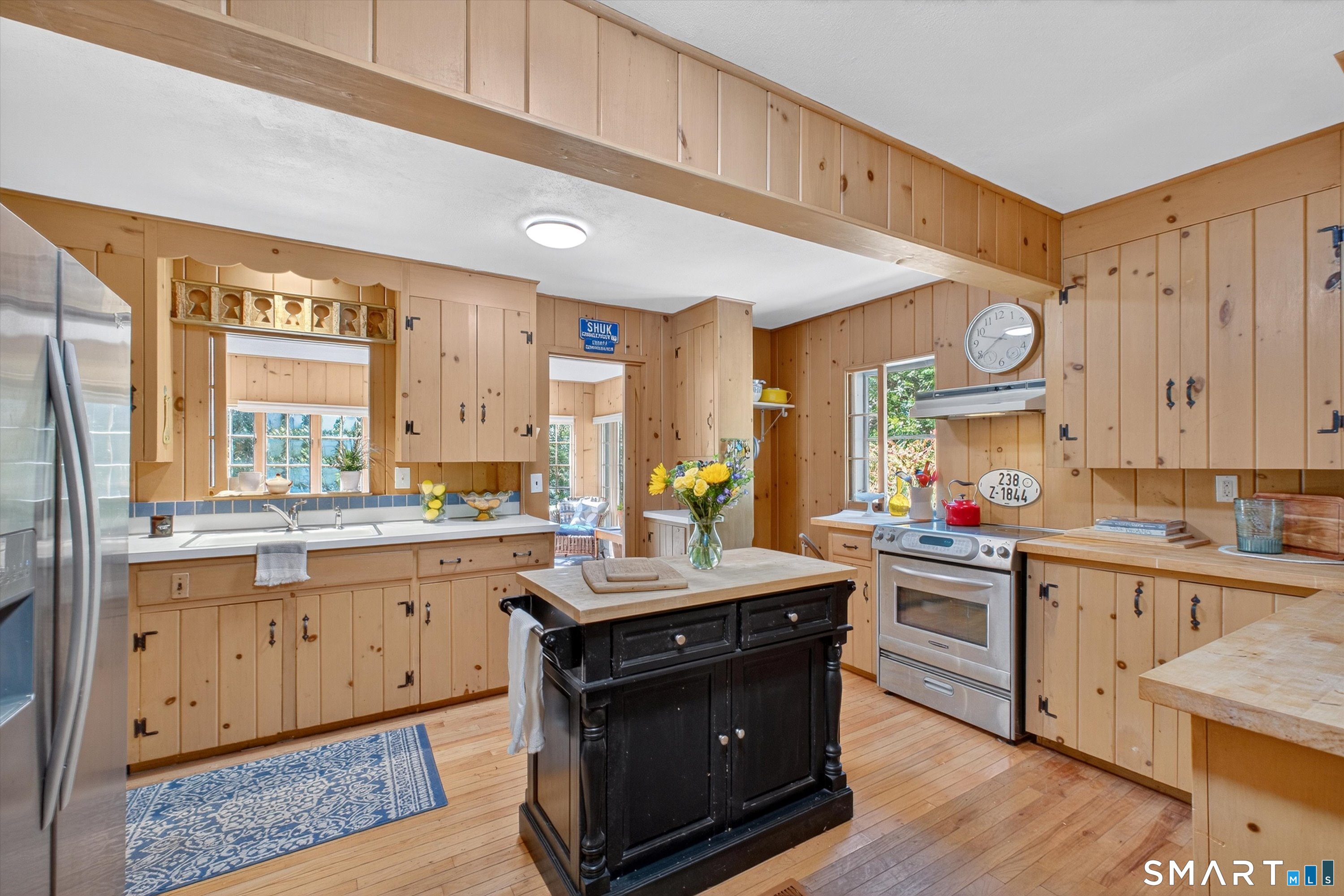 45-47 Indian Trail Brookfield CT 06804