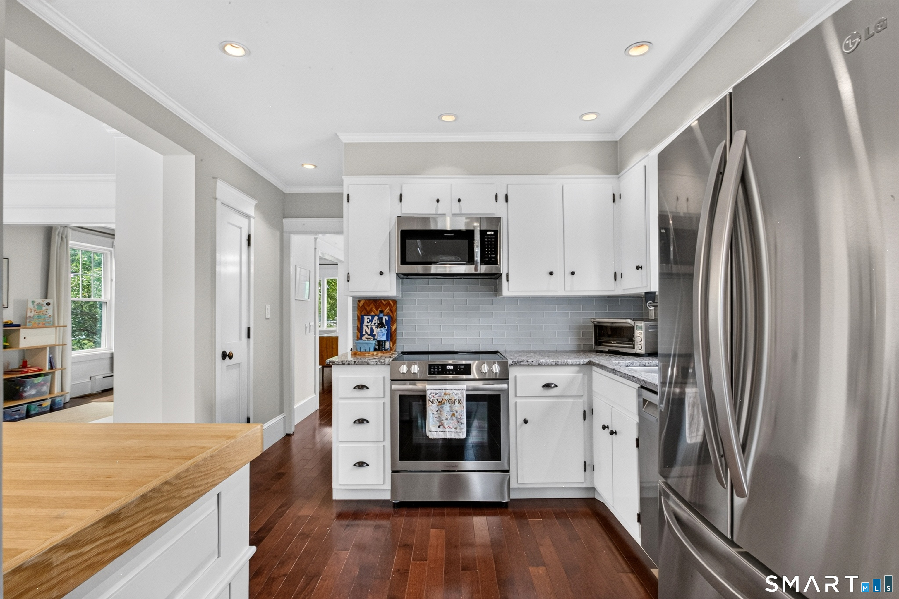 42 Treadwell Avenue Westport CT 06880