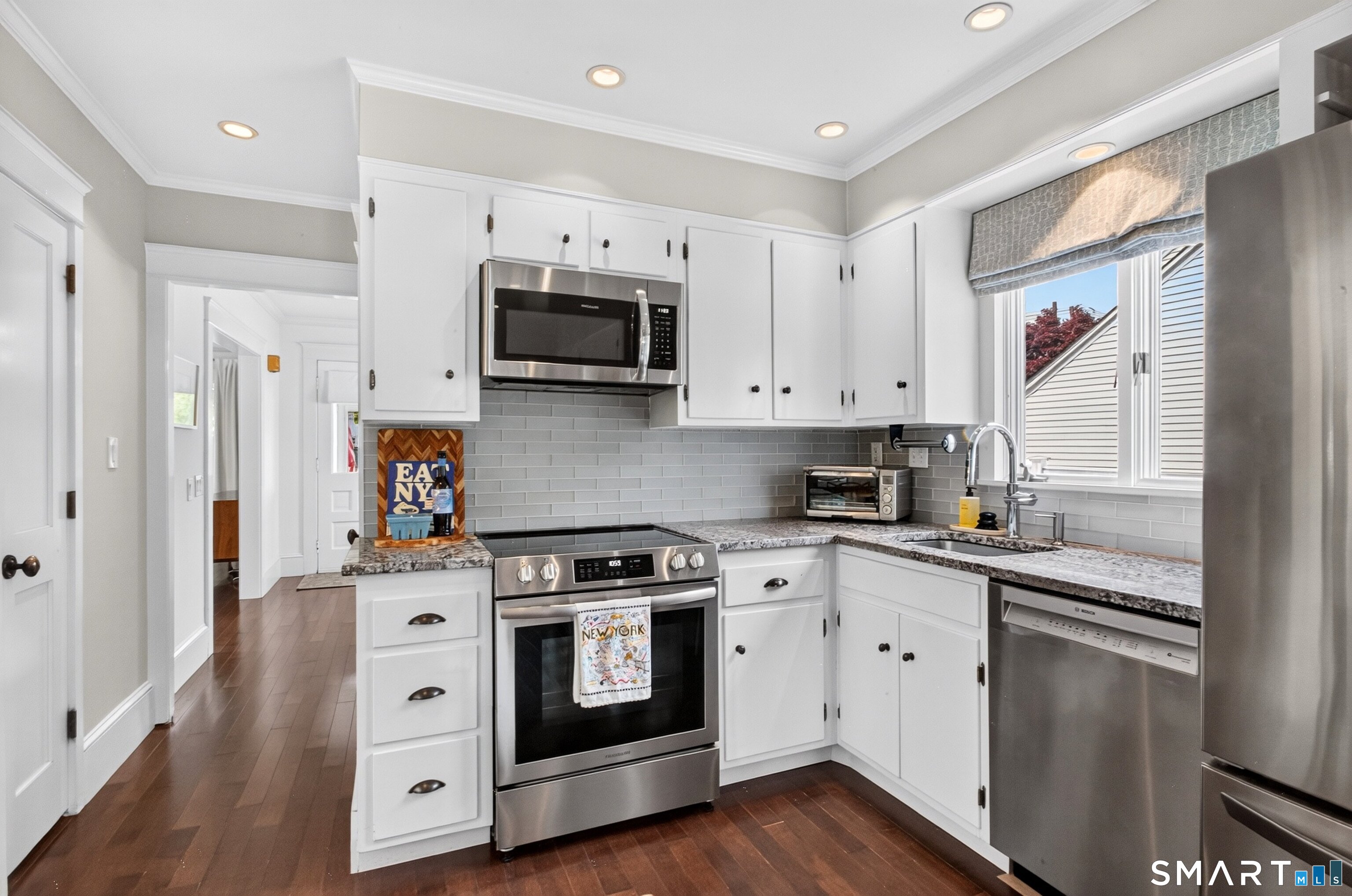 42 Treadwell Avenue Westport CT 06880