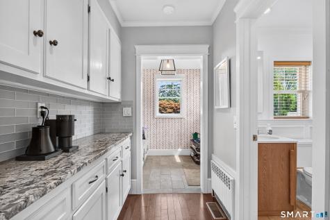 42 Treadwell Avenue Westport CT 06880