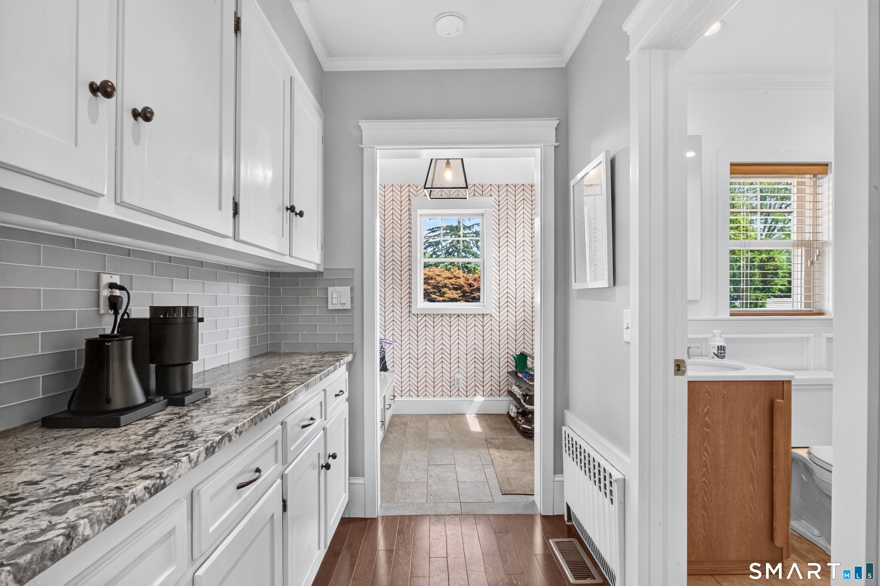 42 Treadwell Avenue Westport CT 06880