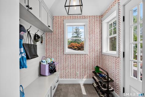 42 Treadwell Avenue Westport CT 06880