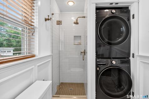 42 Treadwell Avenue Westport CT 06880