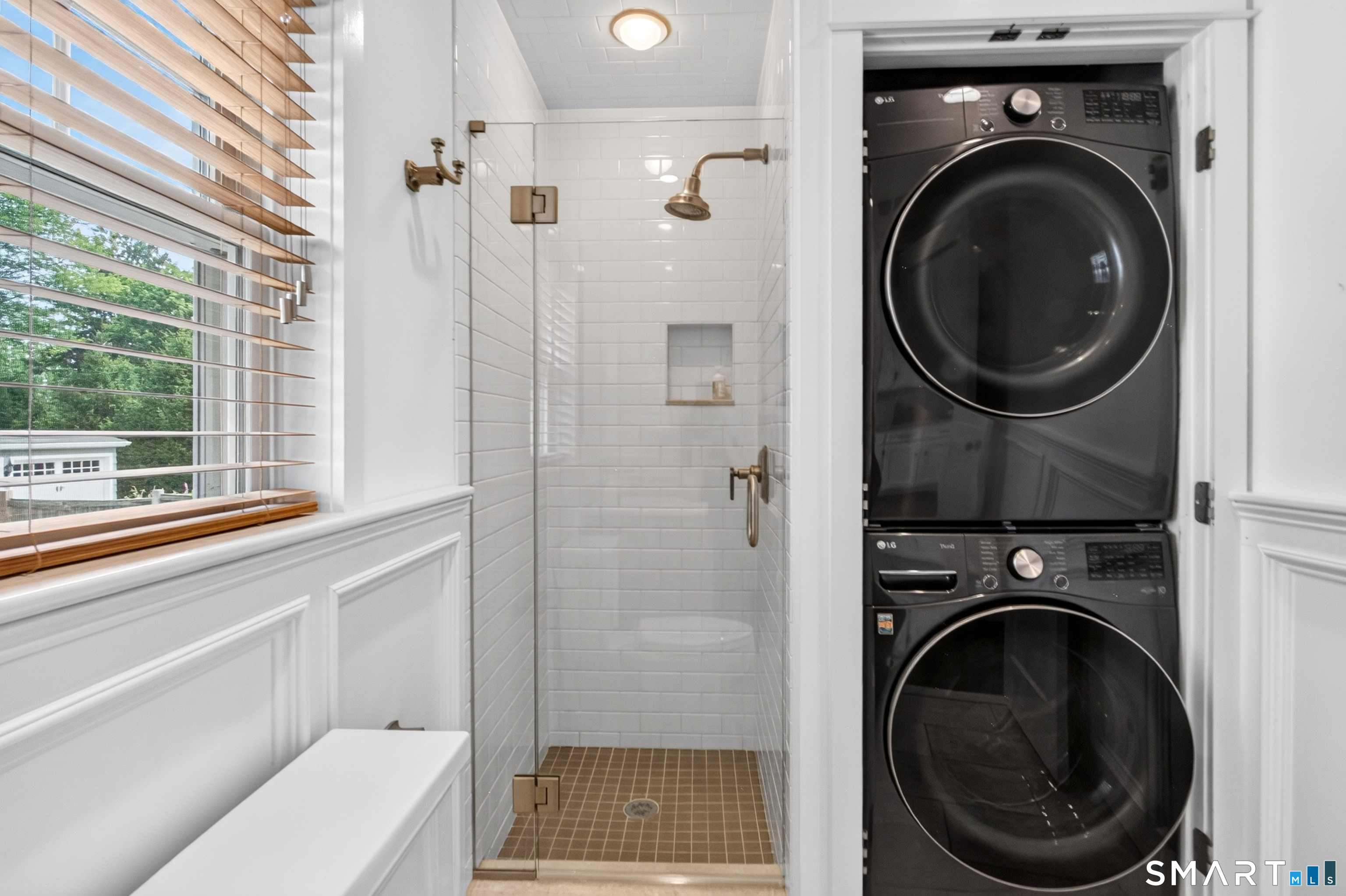 42 Treadwell Avenue Westport CT 06880