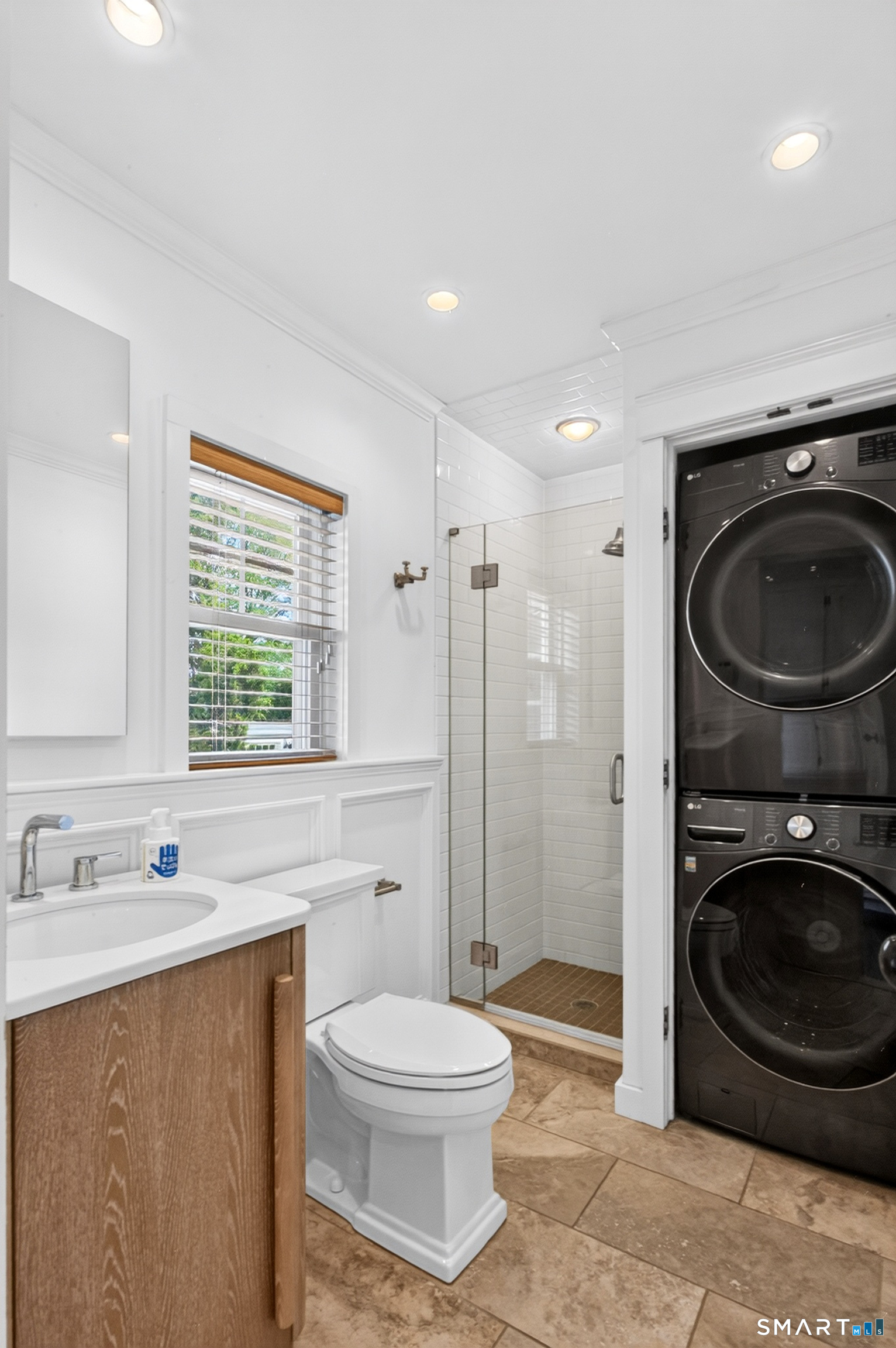 42 Treadwell Avenue Westport CT 06880