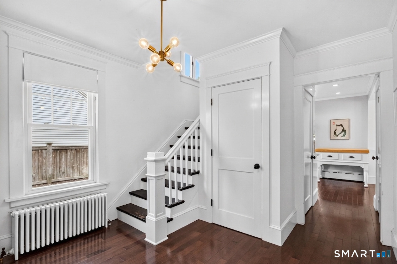 42 Treadwell Avenue Westport CT 06880