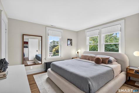 42 Treadwell Avenue Westport CT 06880
