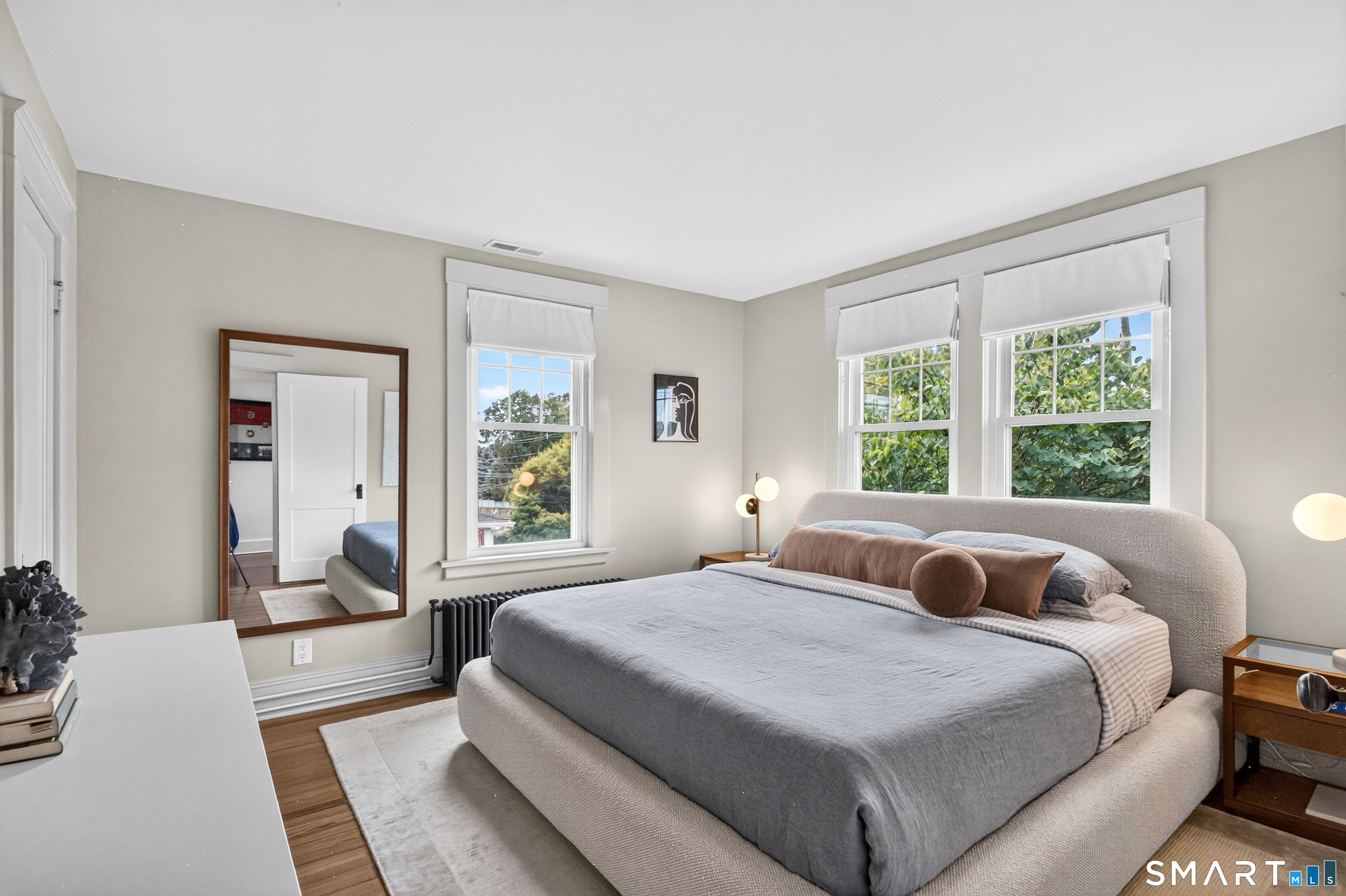 42 Treadwell Avenue Westport CT 06880