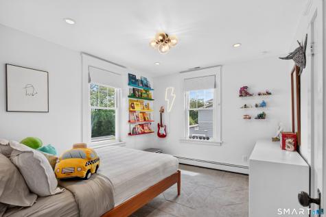 42 Treadwell Avenue Westport CT 06880