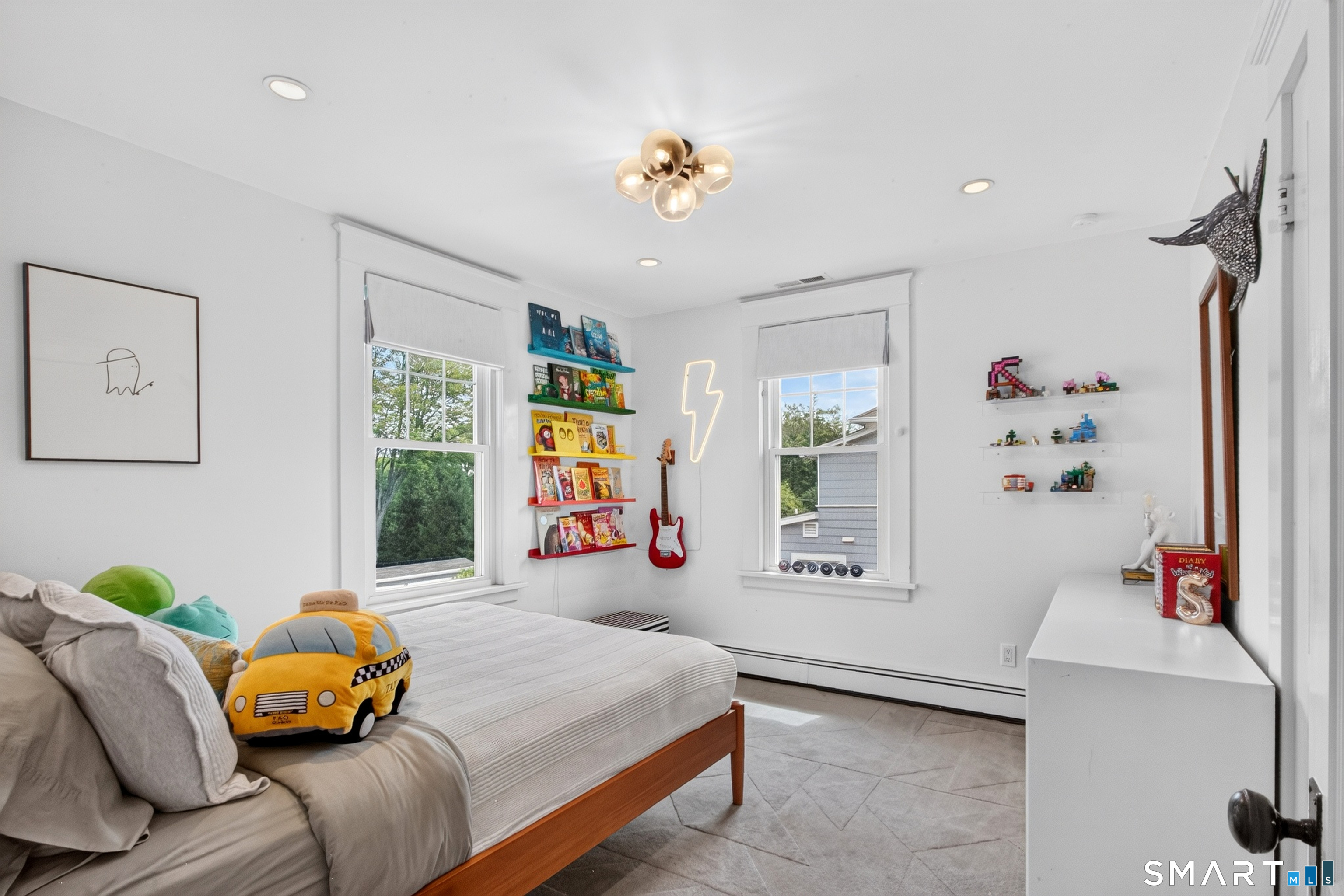 42 Treadwell Avenue Westport CT 06880