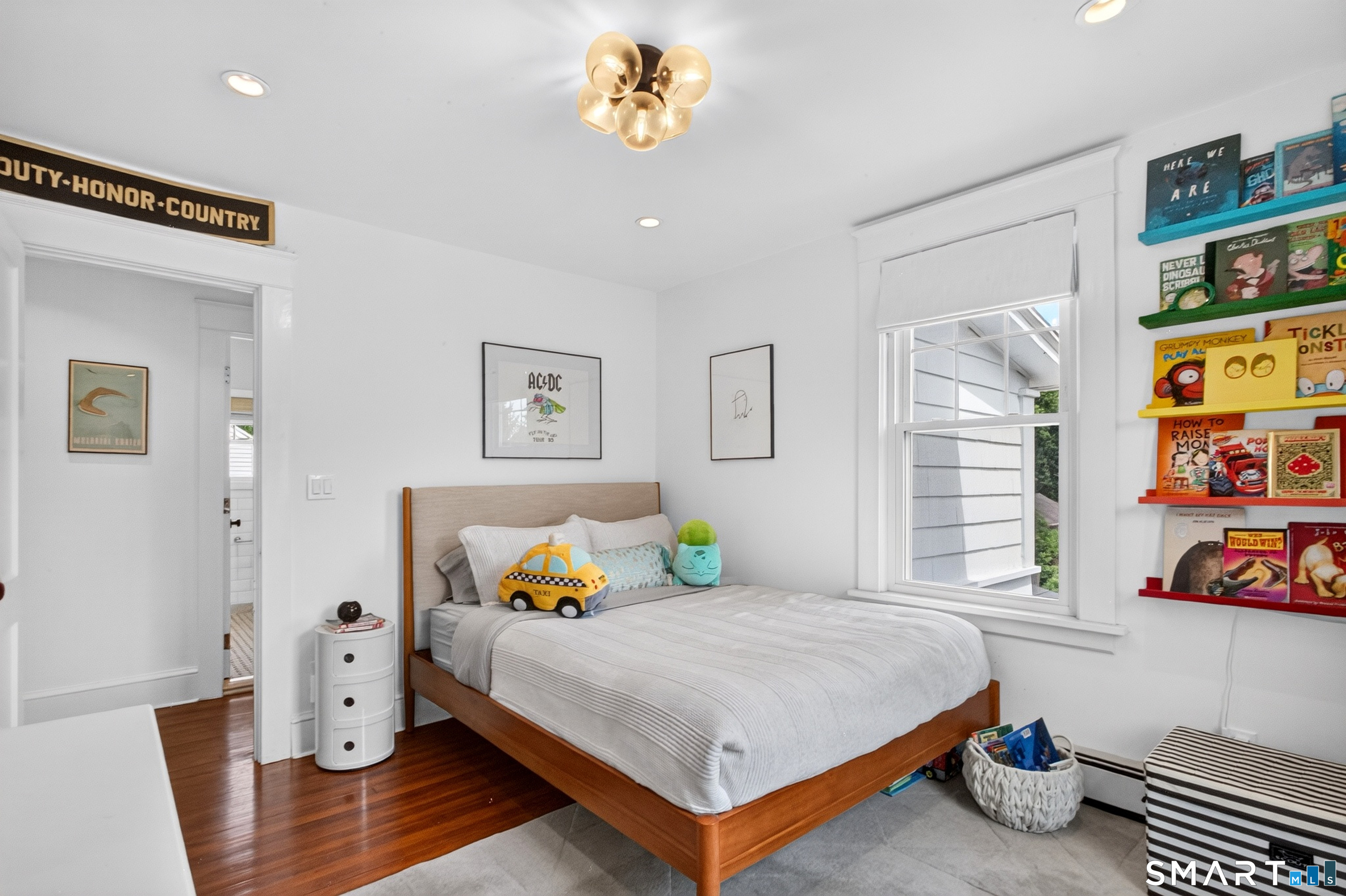 42 Treadwell Avenue Westport CT 06880