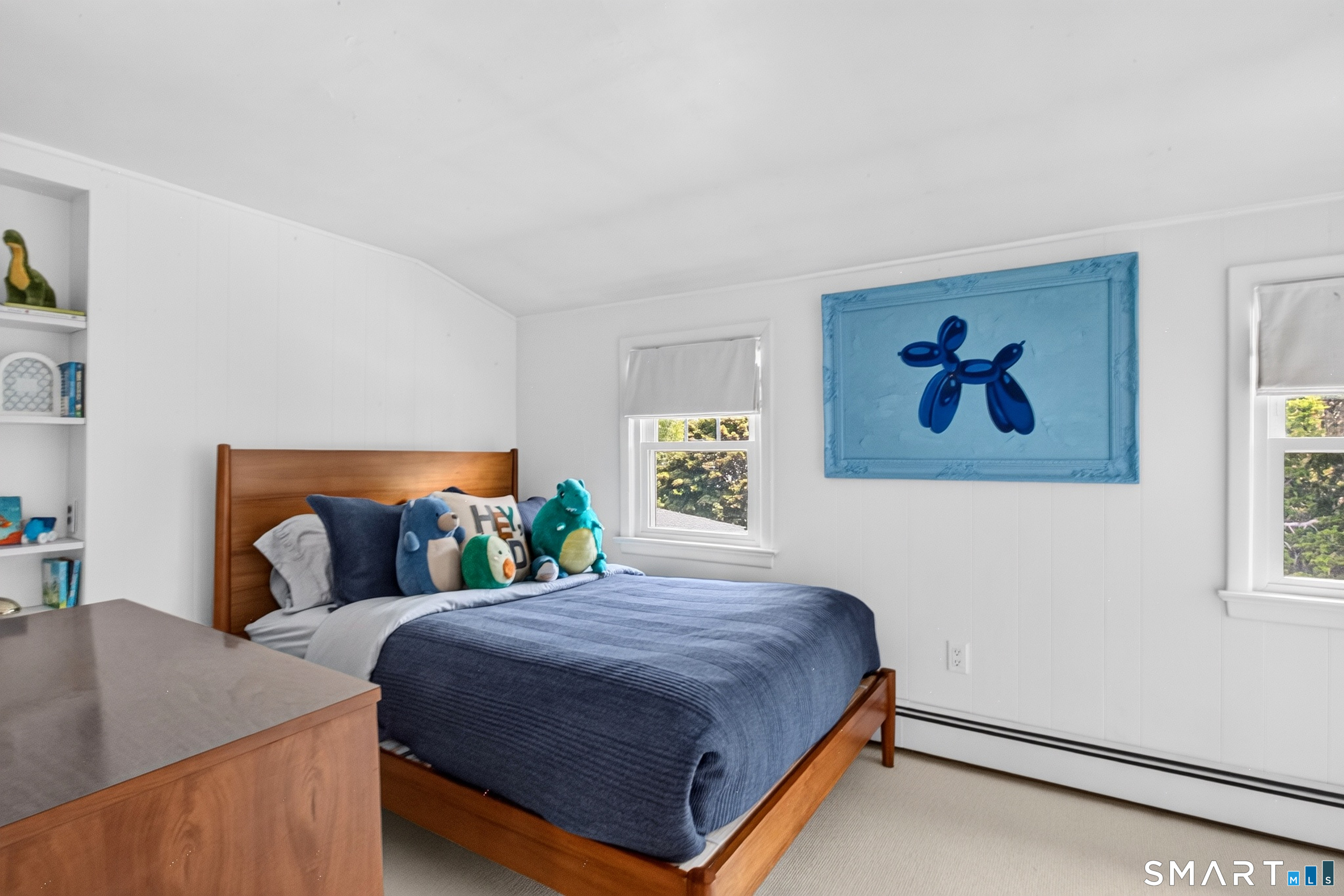 42 Treadwell Avenue Westport CT 06880