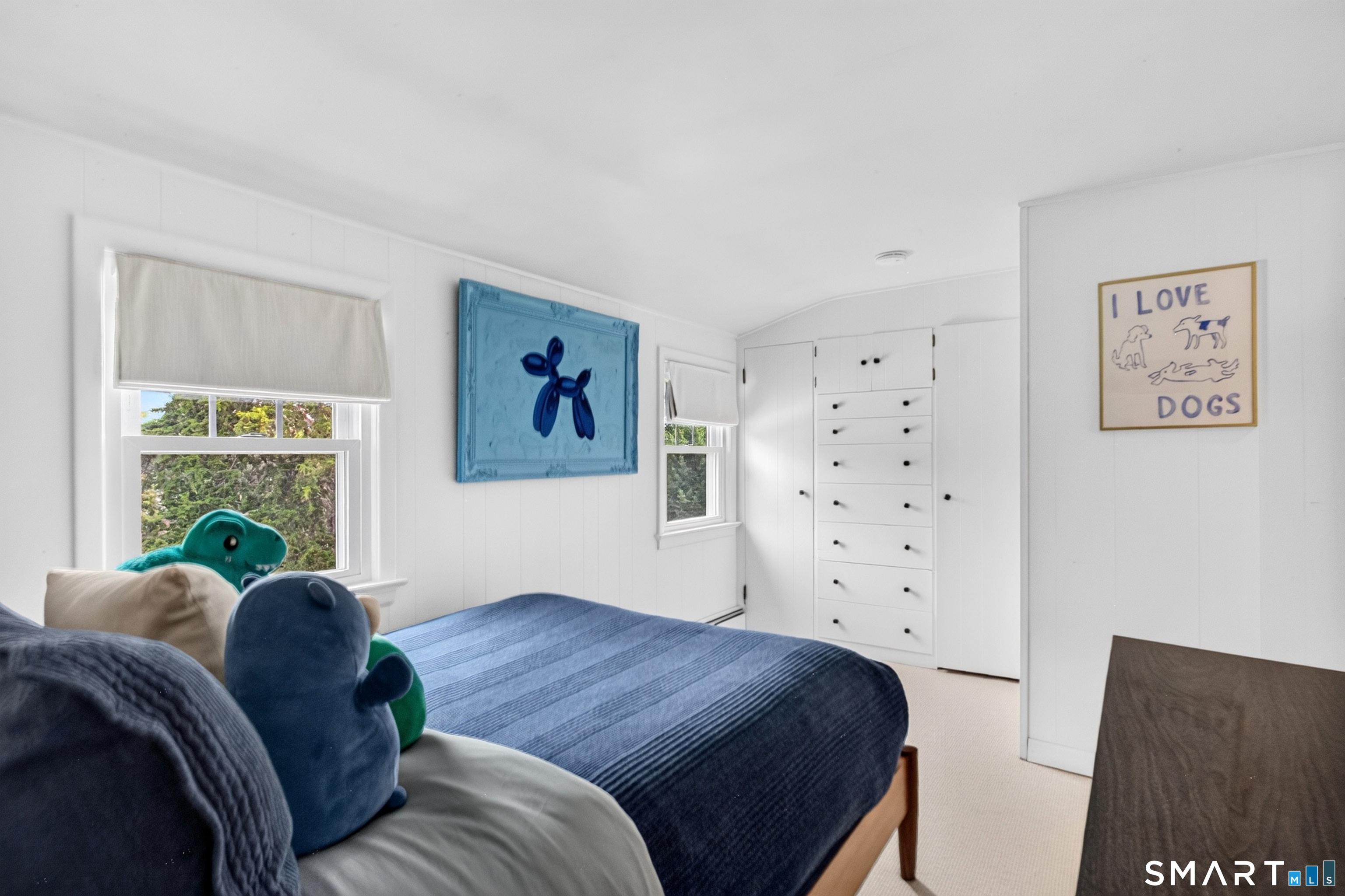42 Treadwell Avenue Westport CT 06880