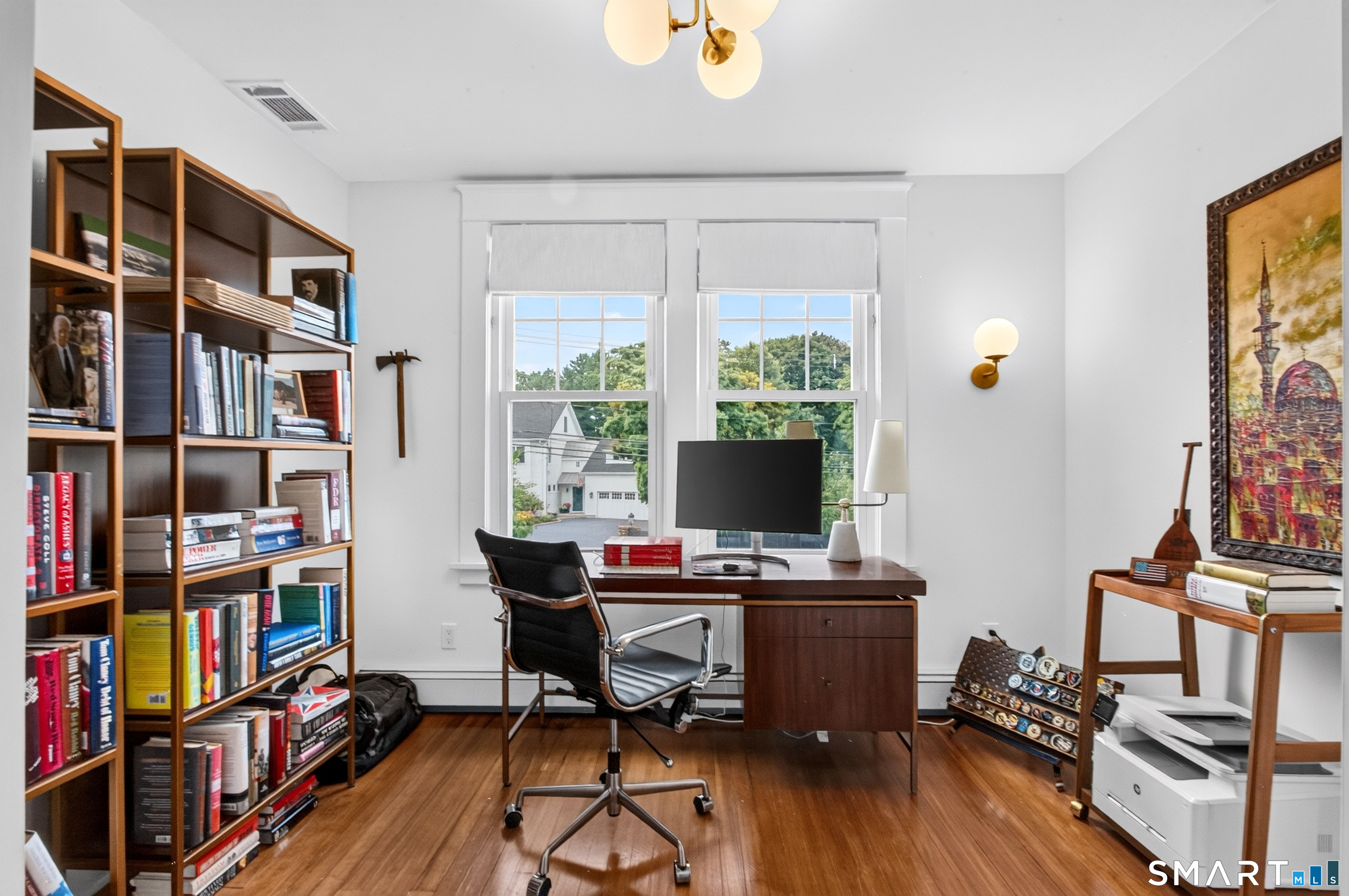 42 Treadwell Avenue Westport CT 06880