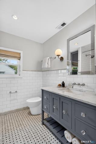 42 Treadwell Avenue Westport CT 06880