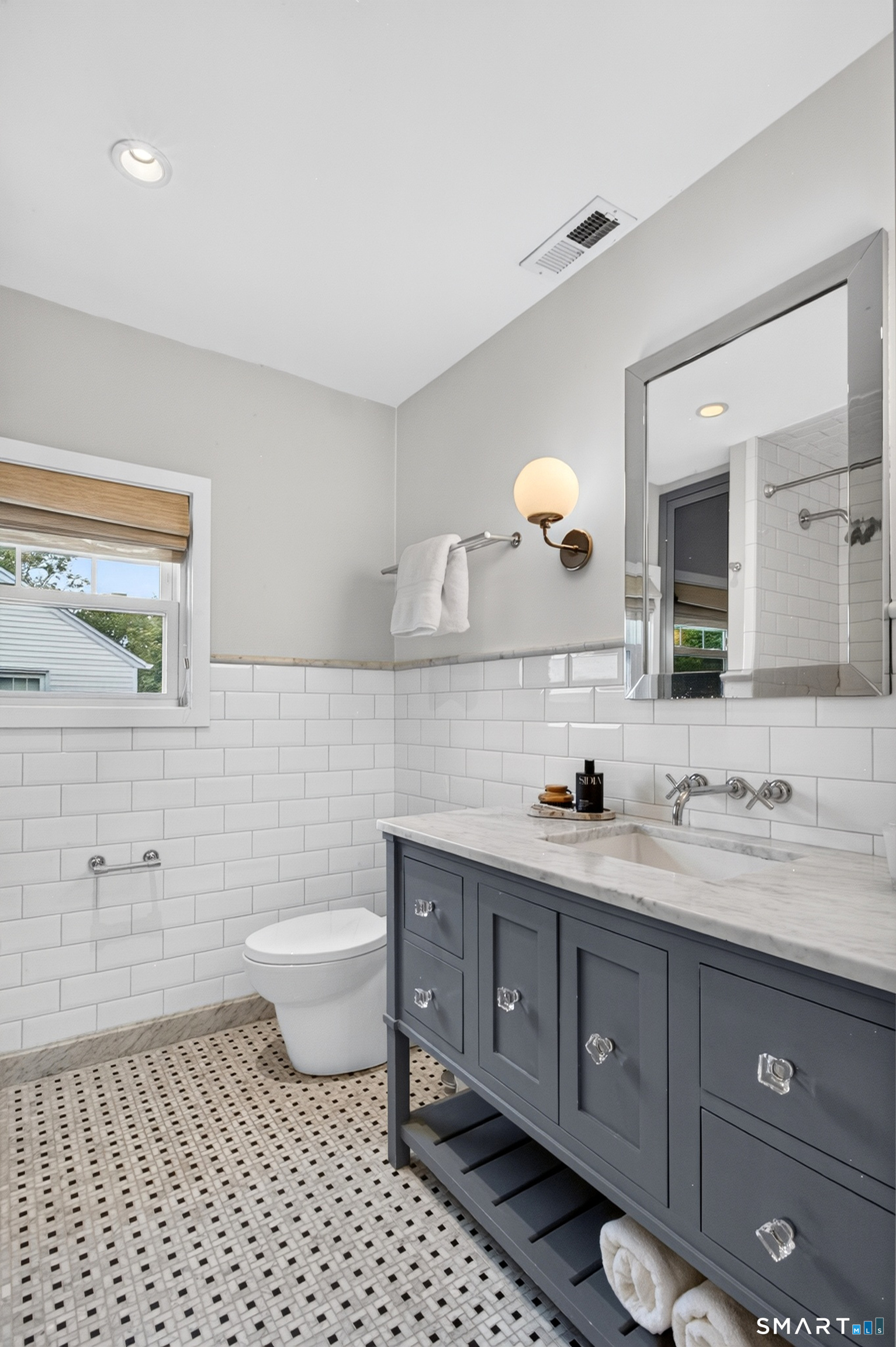 42 Treadwell Avenue Westport CT 06880