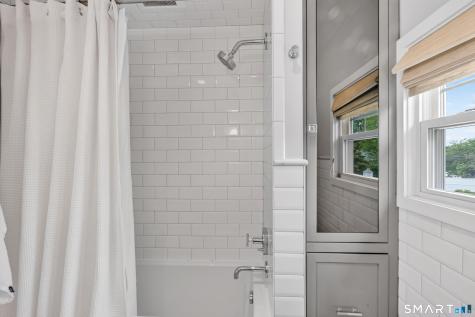 42 Treadwell Avenue Westport CT 06880
