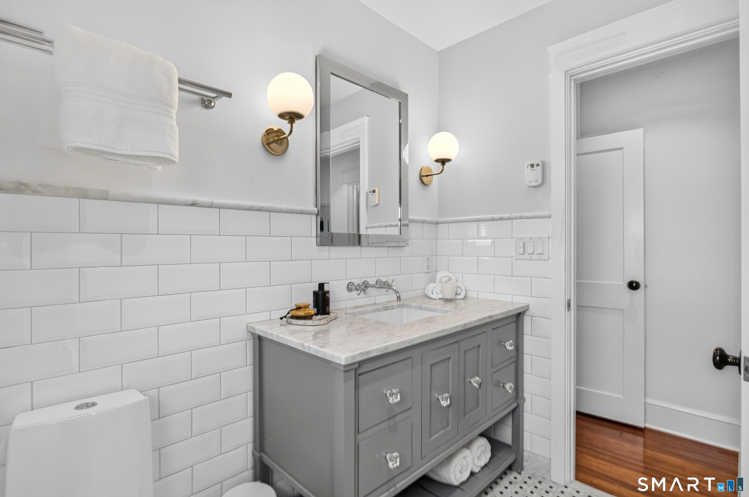 42 Treadwell Avenue Westport CT 06880