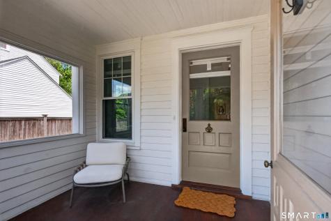 42 Treadwell Avenue Westport CT 06880