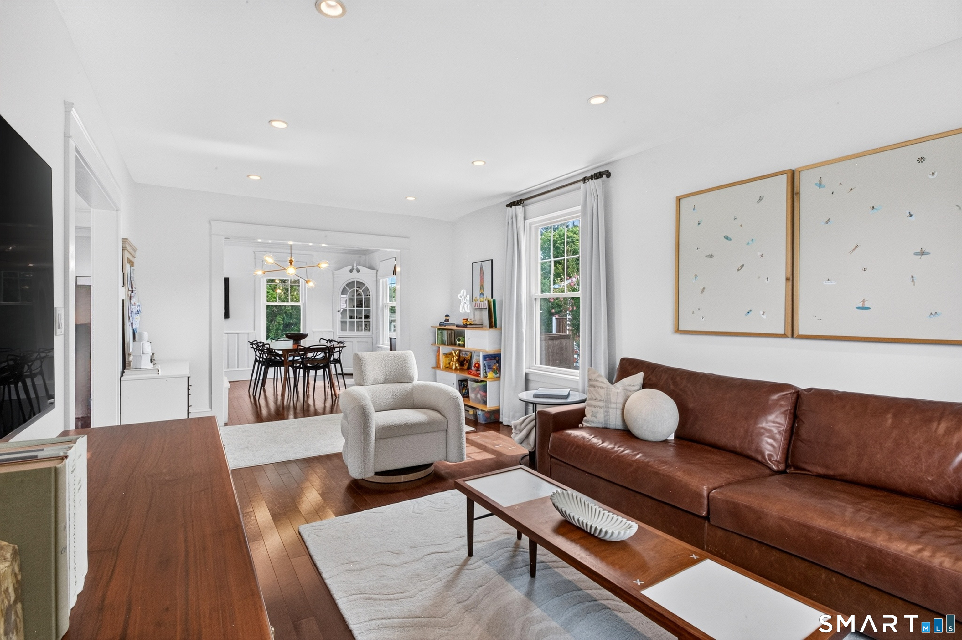 42 Treadwell Avenue Westport CT 06880