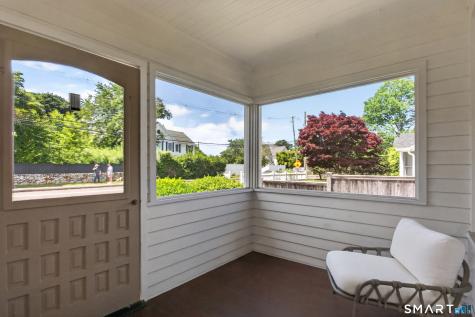 42 Treadwell Avenue Westport CT 06880