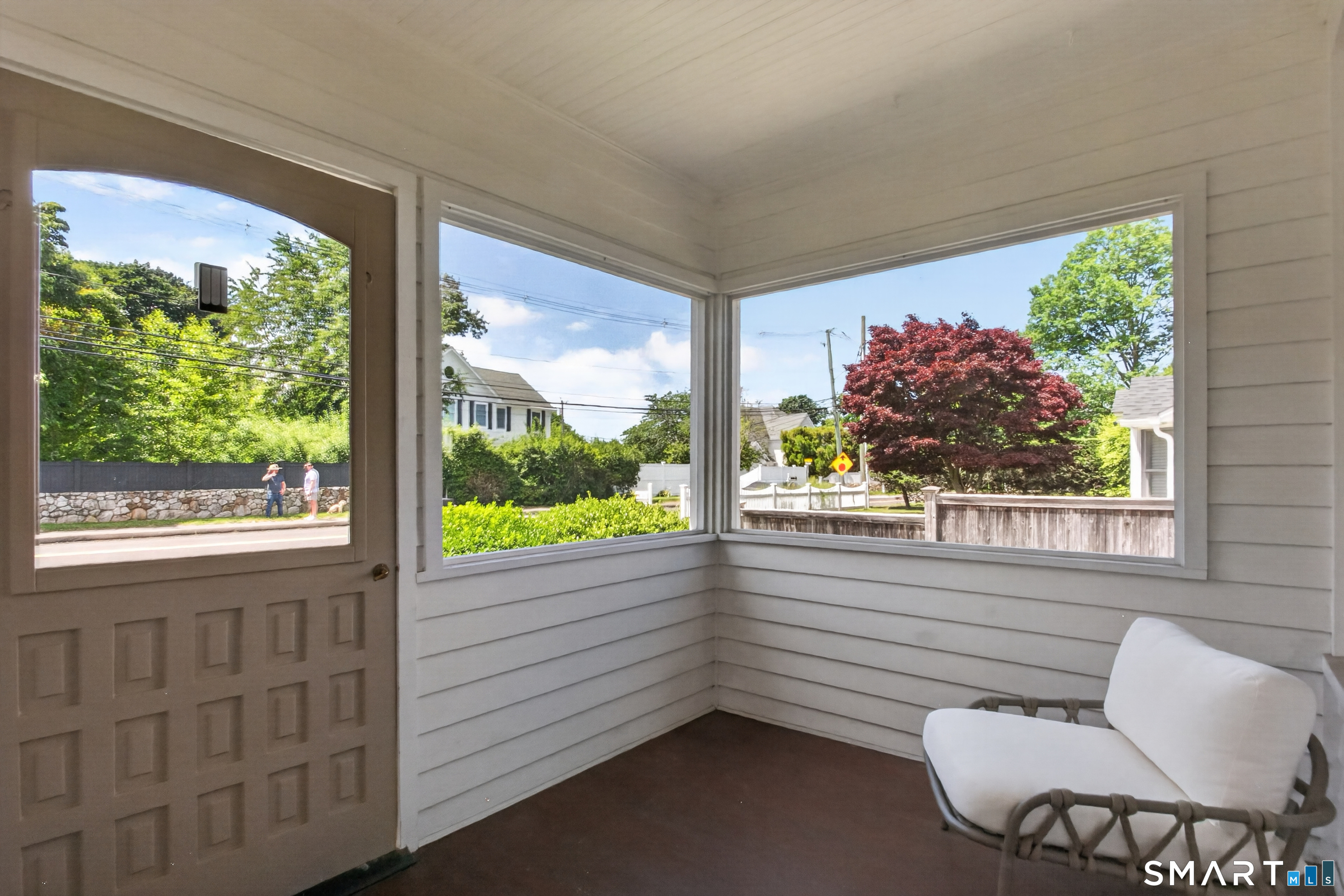 42 Treadwell Avenue Westport CT 06880