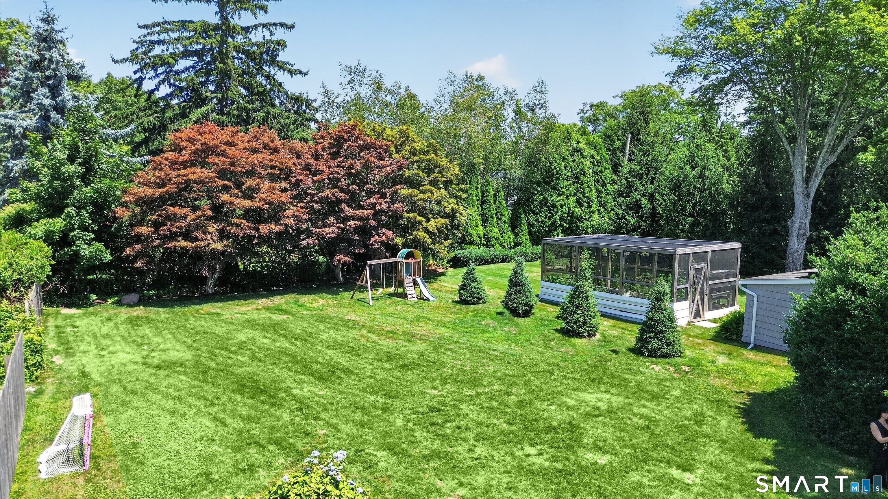 42 Treadwell Avenue Westport CT 06880