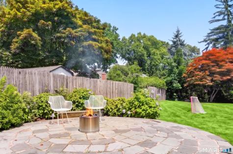 42 Treadwell Avenue Westport CT 06880