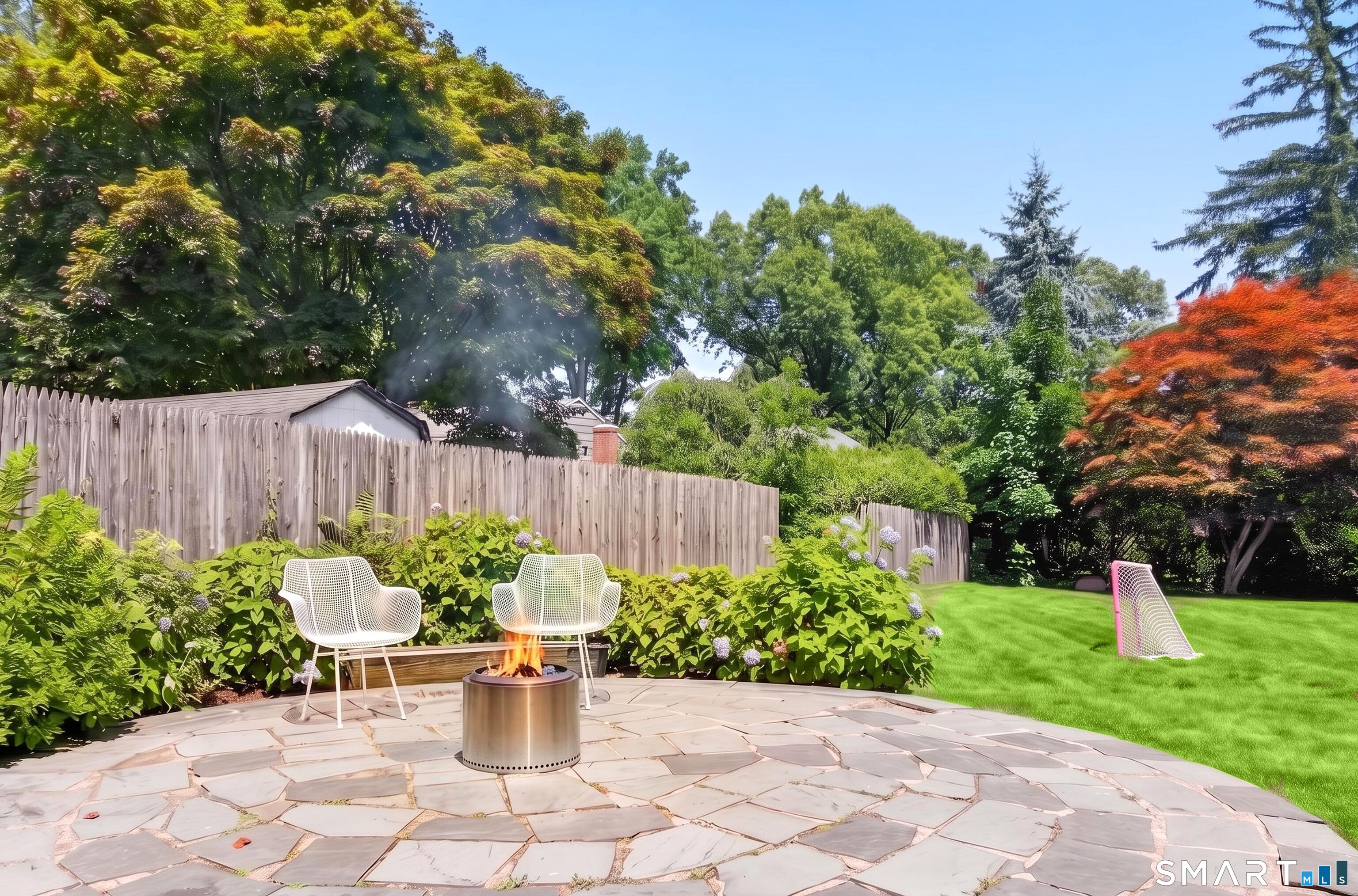42 Treadwell Avenue Westport CT 06880