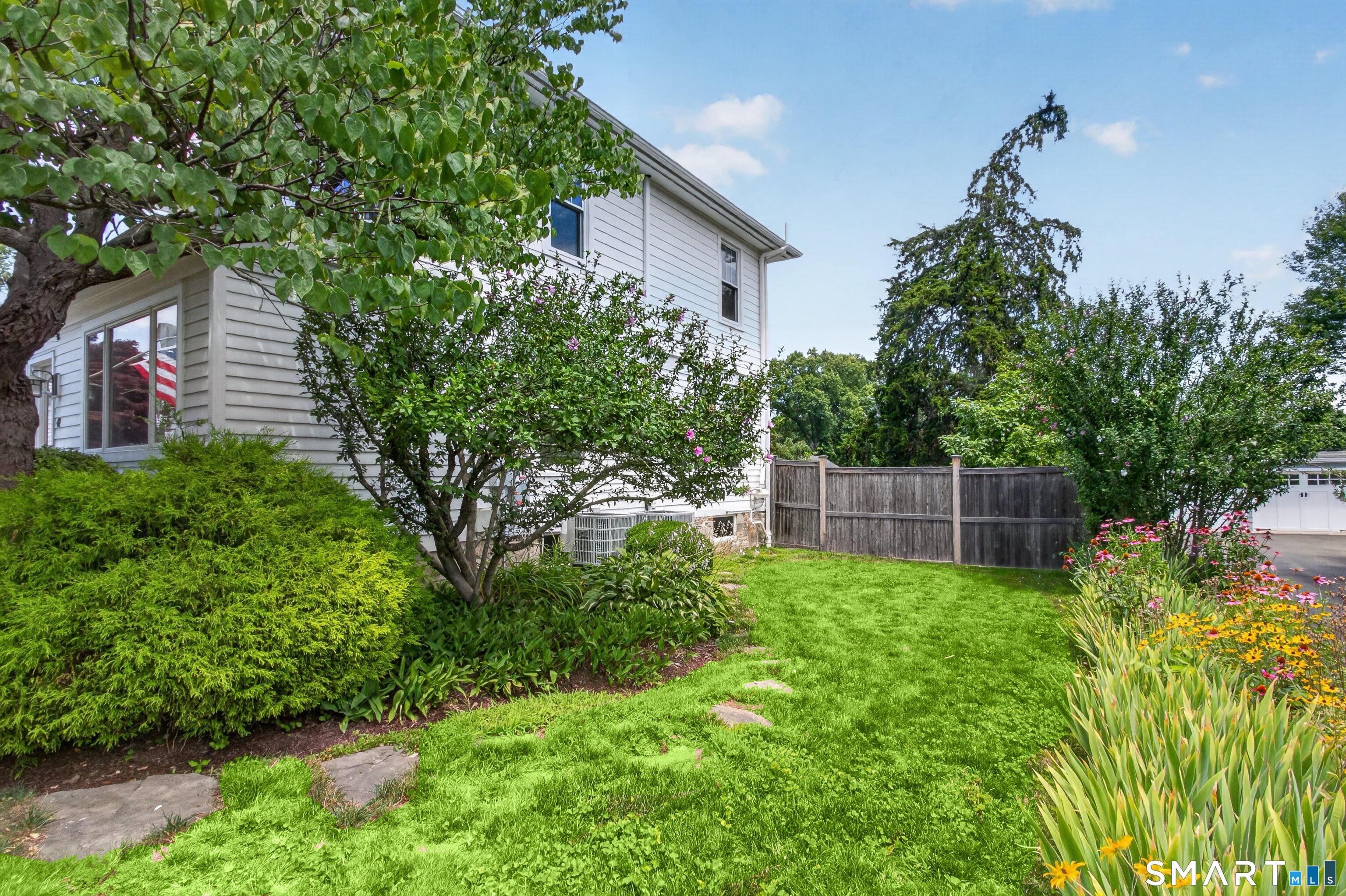 42 Treadwell Avenue Westport CT 06880