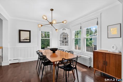 42 Treadwell Avenue Westport CT 06880