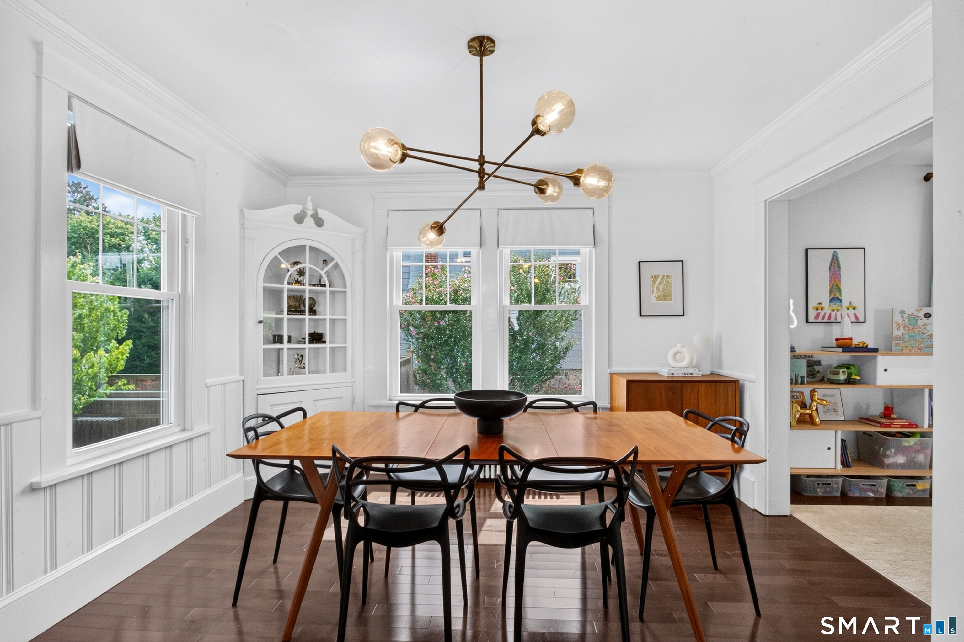 42 Treadwell Avenue Westport CT 06880