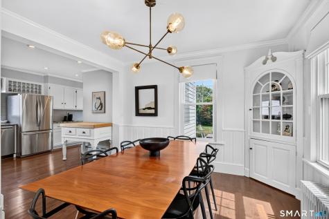 42 Treadwell Avenue Westport CT 06880