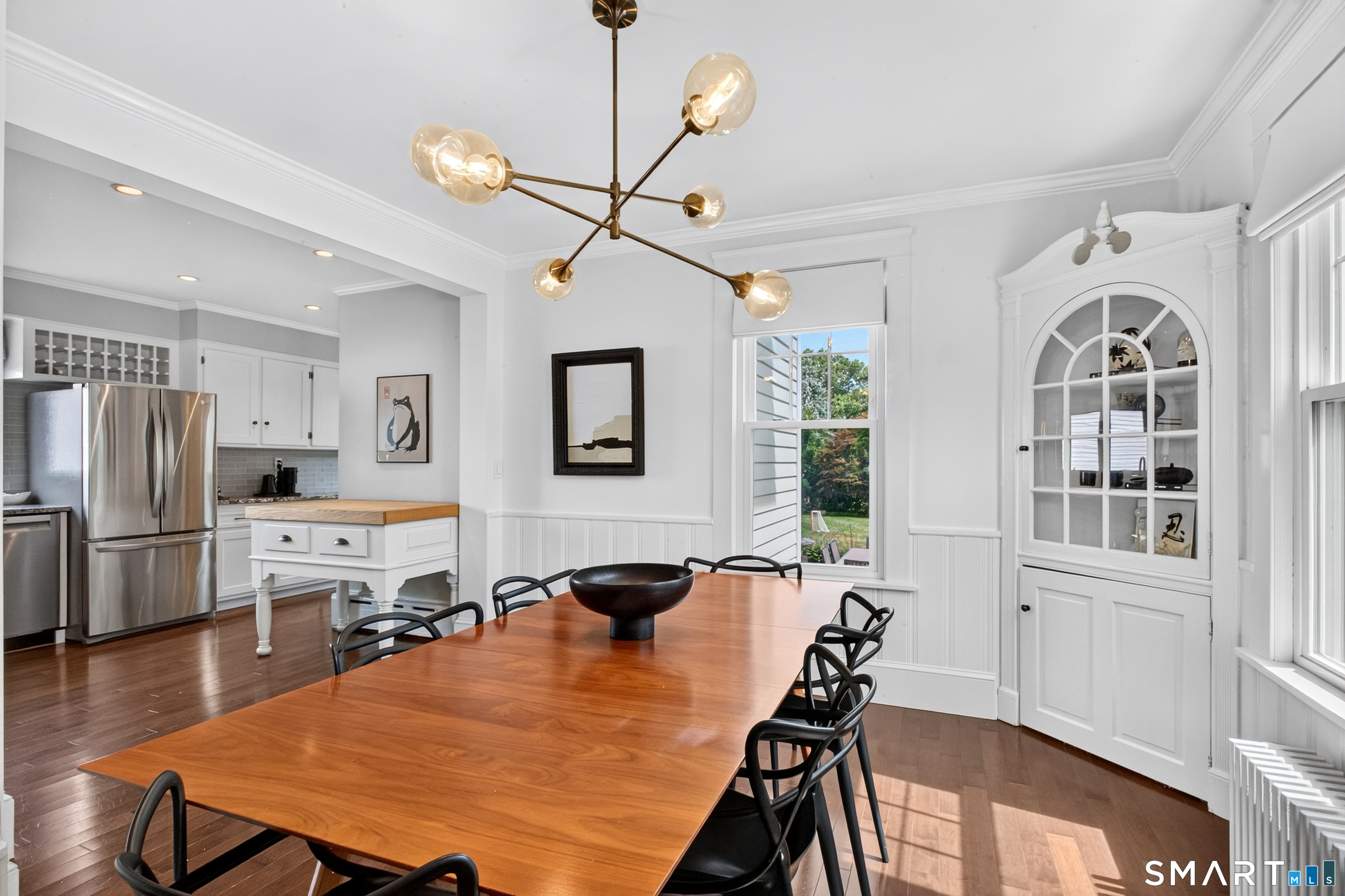 42 Treadwell Avenue Westport CT 06880