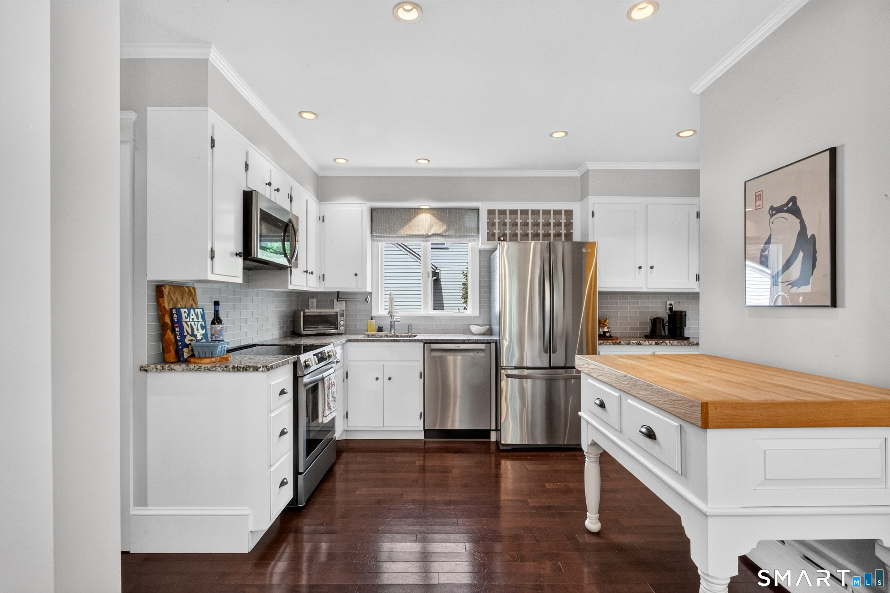 42 Treadwell Avenue Westport CT 06880