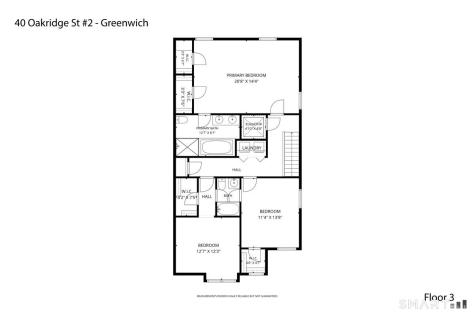 40 Oak Ridge Street Greenwich CT 06830