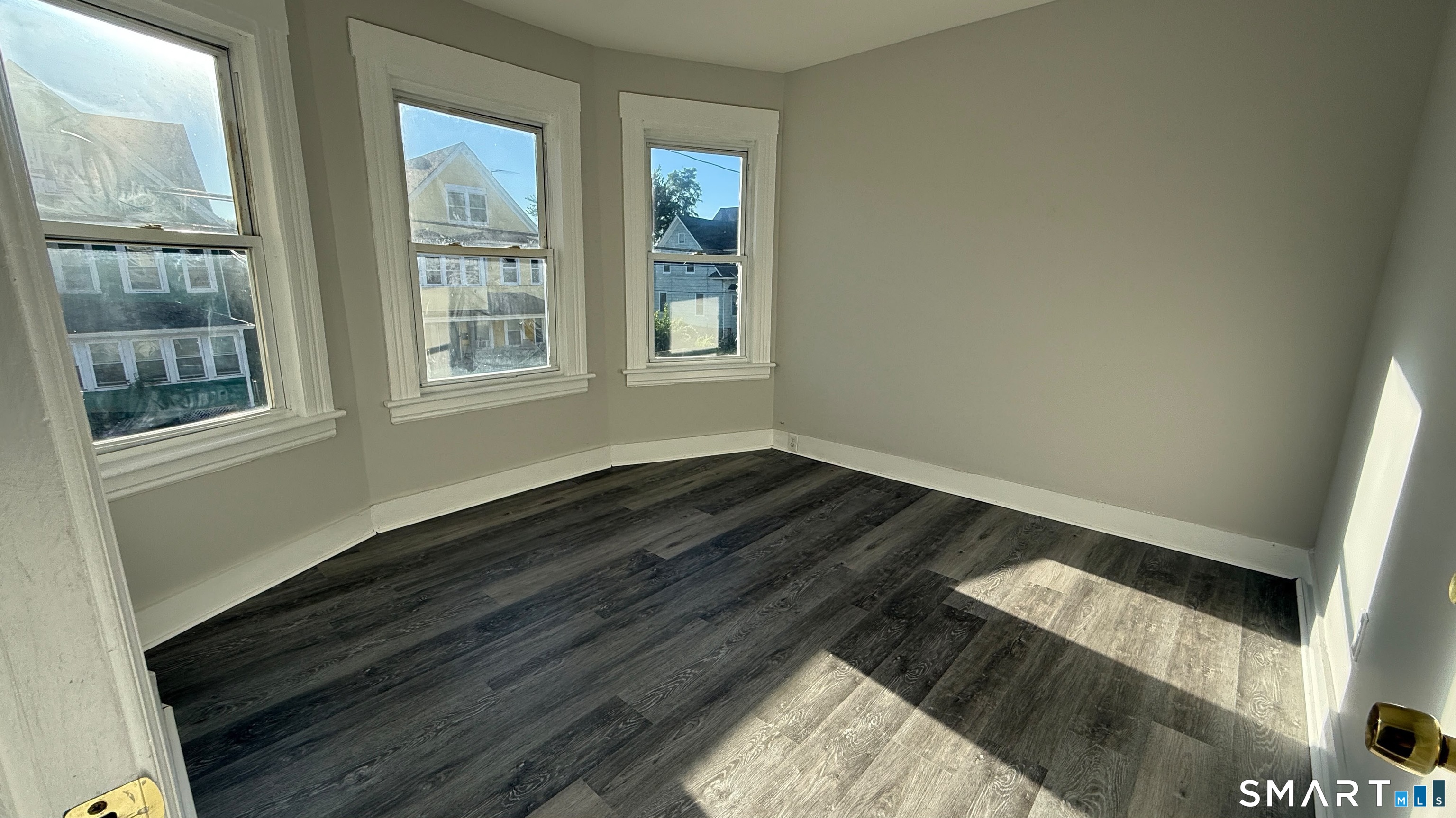 266 Davenport Street Bridgeport CT 06607