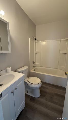 266 Davenport Street Bridgeport CT 06607